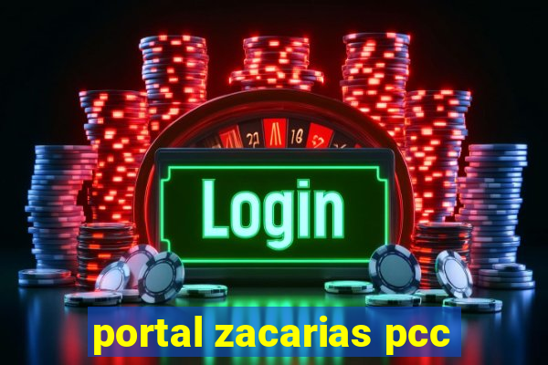 portal zacarias pcc